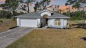 Under contract-accepting backup offers. Welcome to the desirable for sale in Rotonda West Florida Charlotte County County on GolfHomes.com