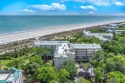 Experience coastal living at its finest with this top floor for sale in Hilton Head Island South Carolina Beaufort County County on GolfHomes.com