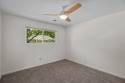  Ad# 6470286 golf course property for sale on GolfHomes.com