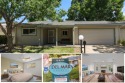  Ad# 6470286 golf course property for sale on GolfHomes.com