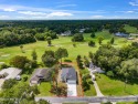  Ad# 5094890 golf course property for sale on GolfHomes.com