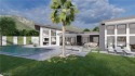 Imagine waking up each morning to the serene beauty of the for sale in Rancho Mirage California Riverside County County on GolfHomes.com