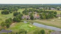  Ad# 6553363 golf course property for sale on GolfHomes.com