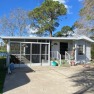 20005  US Hwy 27 866 for sale in Clermont Florida Lake County County on GolfHomes.com