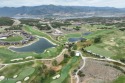  Ad# 6477111 golf course property for sale on GolfHomes.com