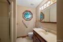  Ad# 6415270 golf course property for sale on GolfHomes.com
