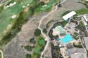 Ad# 6477111 golf course property for sale on GolfHomes.com