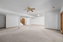  Ad# 6415270 golf course property for sale on GolfHomes.com