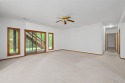  Ad# 6415270 golf course property for sale on GolfHomes.com