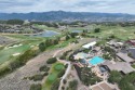  Ad# 6477111 golf course property for sale on GolfHomes.com