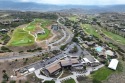  Ad# 6477111 golf course property for sale on GolfHomes.com