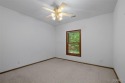  Ad# 6415270 golf course property for sale on GolfHomes.com