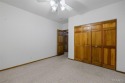  Ad# 6415270 golf course property for sale on GolfHomes.com