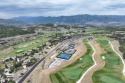  Ad# 6477111 golf course property for sale on GolfHomes.com