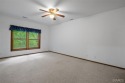  Ad# 6415270 golf course property for sale on GolfHomes.com