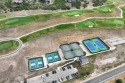 Ad# 6477111 golf course property for sale on GolfHomes.com