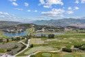  Ad# 6477111 golf course property for sale on GolfHomes.com