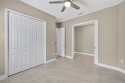  Ad# 6463824 golf course property for sale on GolfHomes.com