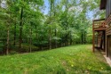  Ad# 6415270 golf course property for sale on GolfHomes.com
