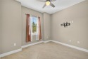  Ad# 6463824 golf course property for sale on GolfHomes.com