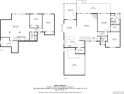  Ad# 6415270 golf course property for sale on GolfHomes.com