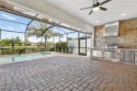  Ad# 6463824 golf course property for sale on GolfHomes.com