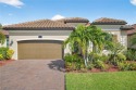  Ad# 6463824 golf course property for sale on GolfHomes.com