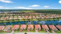  Ad# 6463824 golf course property for sale on GolfHomes.com