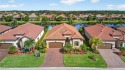  Ad# 6463824 golf course property for sale on GolfHomes.com