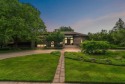 Presenting one of the most architecturally significant homes in for sale in Grand Rapids Michigan Kent County County on GolfHomes.com