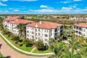  Ad# 5953886 golf course property for sale on GolfHomes.com