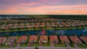  Ad# 6463824 golf course property for sale on GolfHomes.com