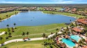  Ad# 6463824 golf course property for sale on GolfHomes.com