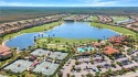  Ad# 6463824 golf course property for sale on GolfHomes.com