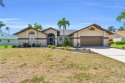 FULLY REMODELED AND READY FOR NEW OWNERS! Boasting 3 bedrooms, 2 for sale in Cape Coral Florida Lee County County on GolfHomes.com