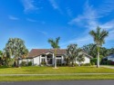 Located in the beautiful golfing community of Fiddlesticks for sale in Fort Myers Florida Lee County County on GolfHomes.com