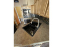  Ad# 6025804 golf course property for sale on GolfHomes.com
