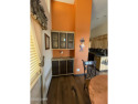  Ad# 6025804 golf course property for sale on GolfHomes.com