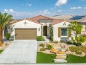  Ad# 6595356 golf course property for sale on GolfHomes.com