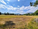  Ad# 6112178 golf course property for sale on GolfHomes.com