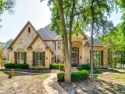 Welcome to your oasis of luxury living in the heart of Aledo, Tx, Texas