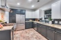  Ad# 6521744 golf course property for sale on GolfHomes.com