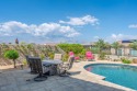  Ad# 6595356 golf course property for sale on GolfHomes.com
