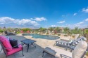  Ad# 6595356 golf course property for sale on GolfHomes.com