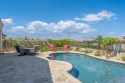  Ad# 6595356 golf course property for sale on GolfHomes.com