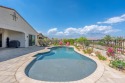  Ad# 6595356 golf course property for sale on GolfHomes.com