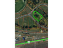  Ad# 6112178 golf course property for sale on GolfHomes.com