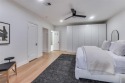  Ad# 6521744 golf course property for sale on GolfHomes.com