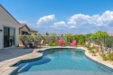  Ad# 6595356 golf course property for sale on GolfHomes.com