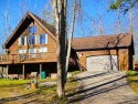 Welcome to this beautifully maintained 2-bedroom, 2-bathroom for sale in Gaylord Michigan Otsego County County on GolfHomes.com